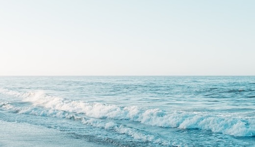 【実物レビュー】KEEPTIME モバイルモニター 13.5インチ P135