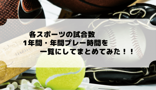 Mlb 大リーグ の記事一覧 趣味研究室